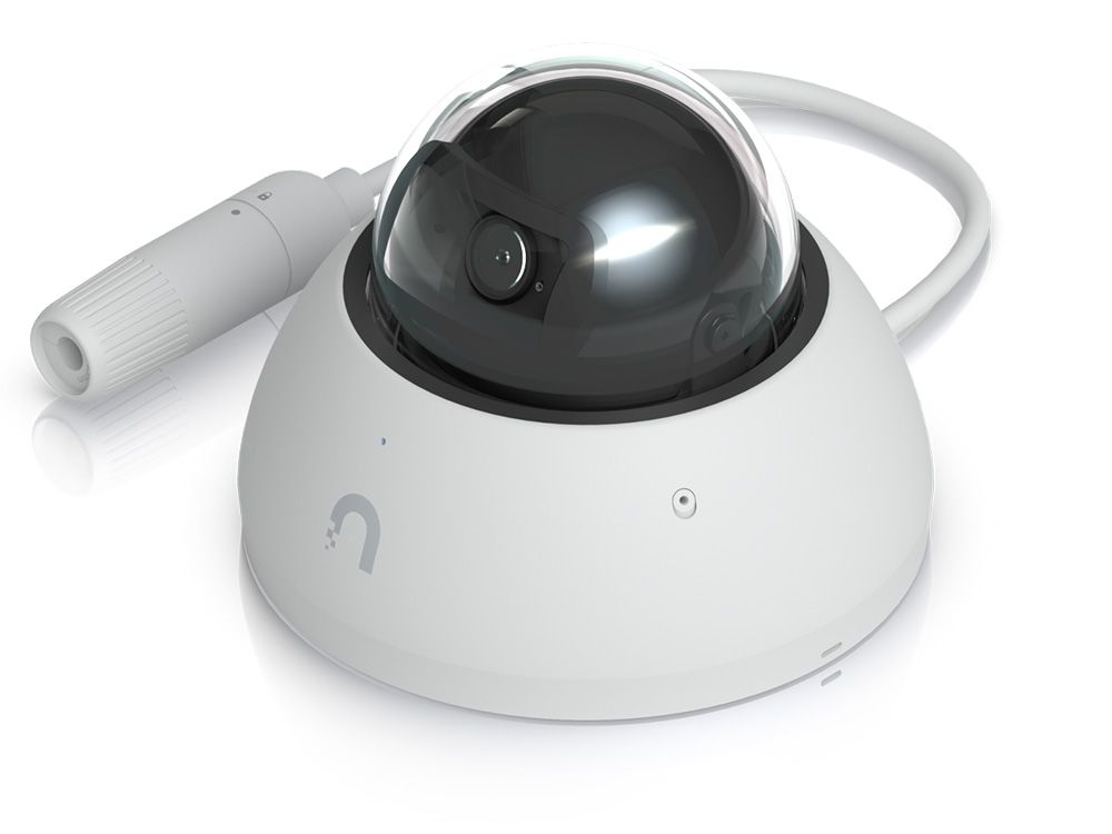 Ubiquiti UVC-AI-Dome-W