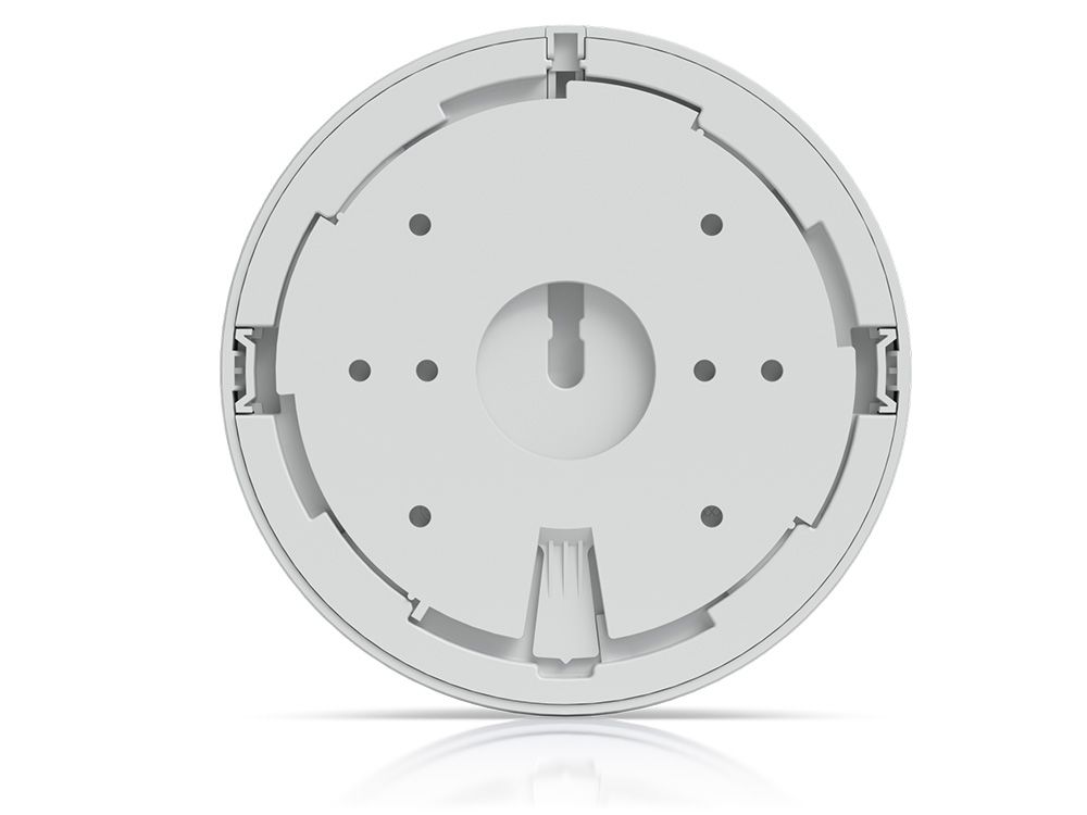 Ubiquiti UVC-AI-Dome-W