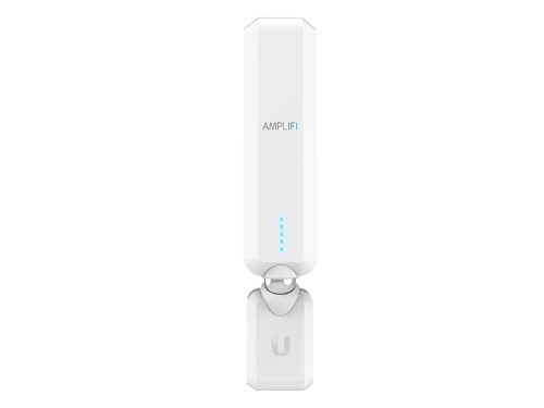 Ubiquiti AmpliFi HD Mesh Point