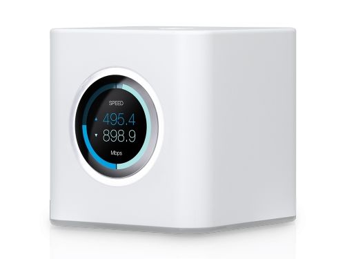 Ubiquiti AmpliFi HD Router