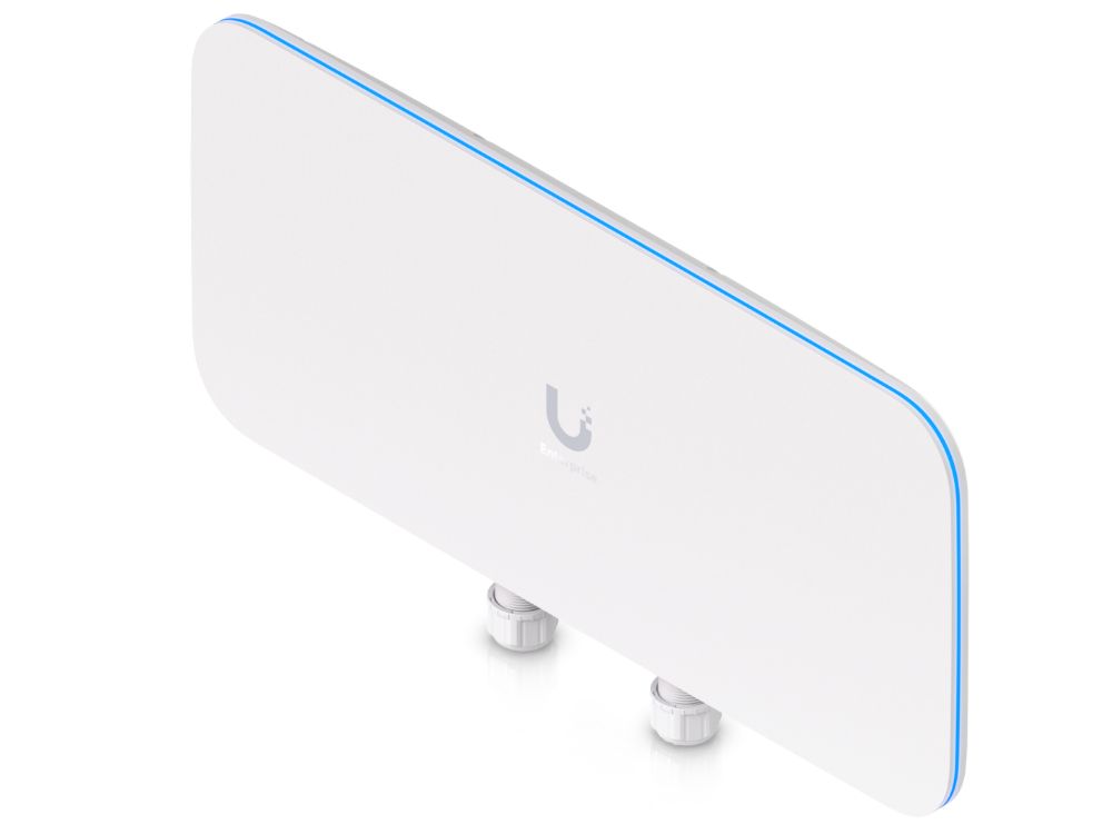 Ubiquiti E7 Audience productfoto High Density UniFi AP