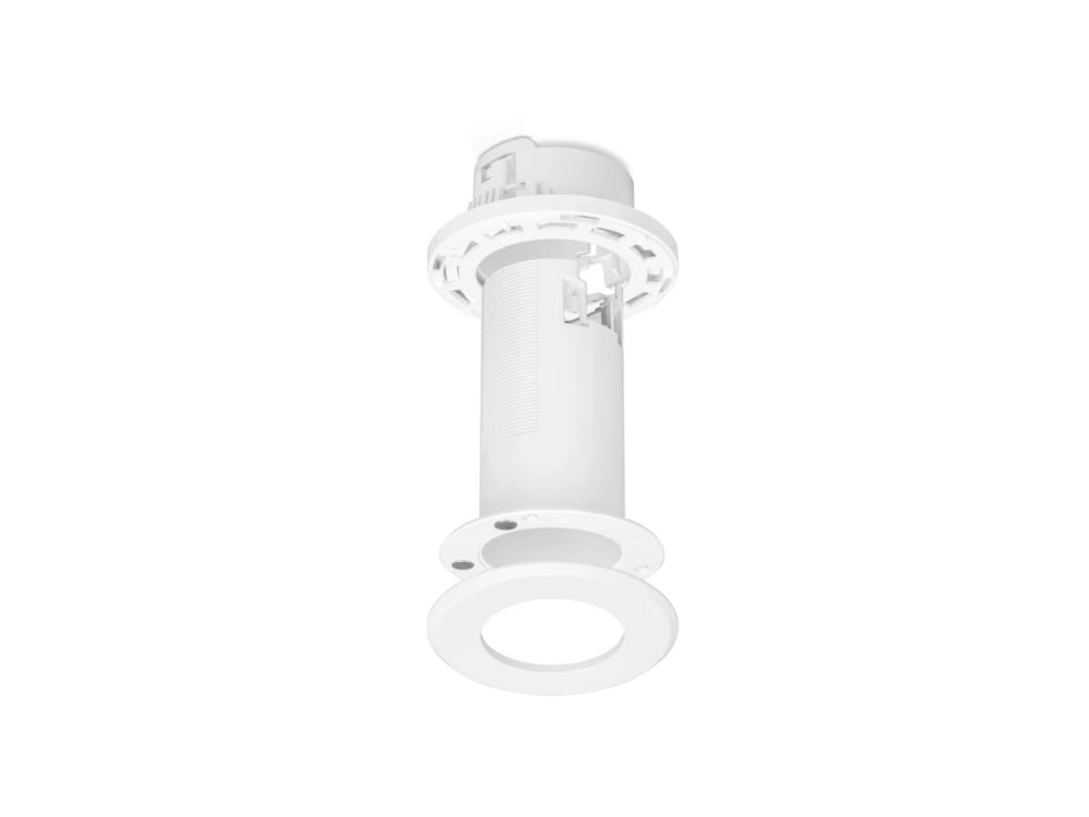 Ubiquiti UAP FlexHD Ceiling Mount