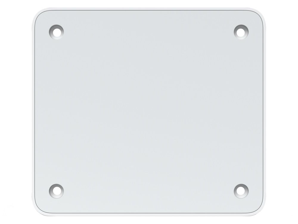 Ubiquiti Floating Wall Mount UACC-FM-17cm