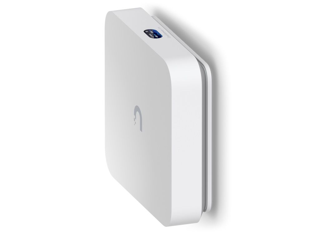 Ubiquiti Floating Wall Mount UACC-FM-17cm