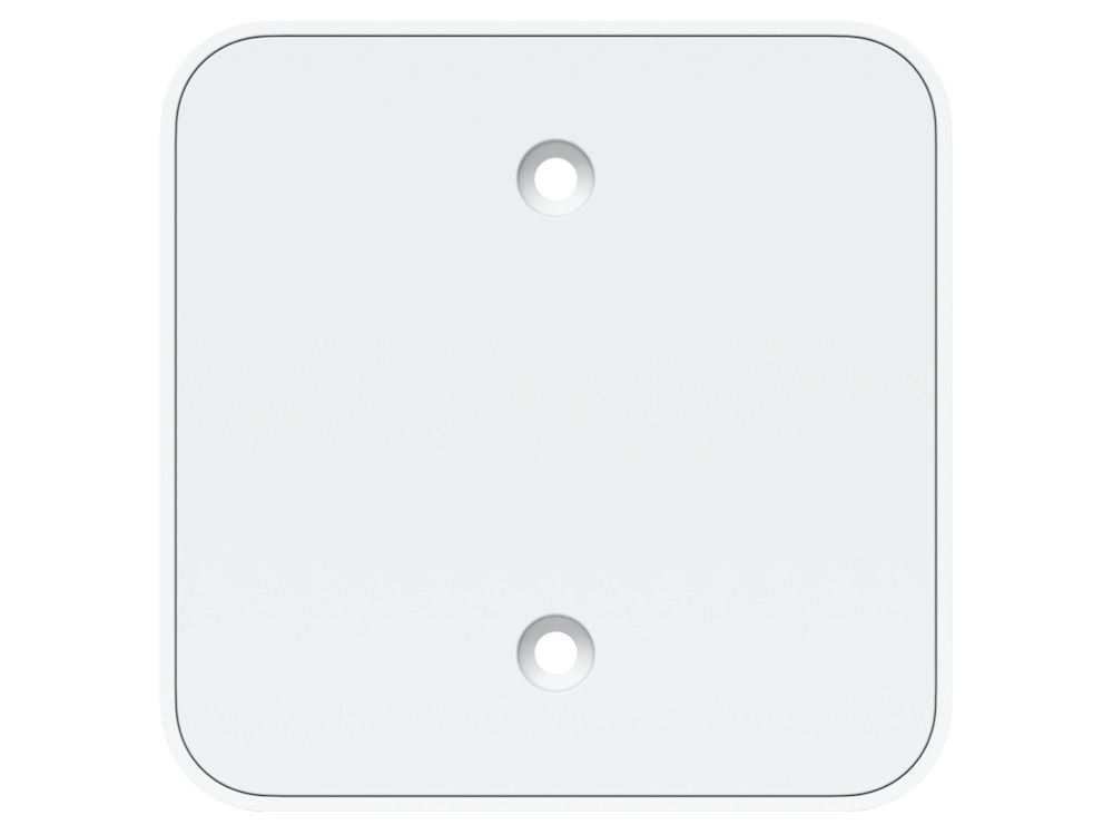 Ubiquiti Floating Wall Mount UACC-FM muurbeugel