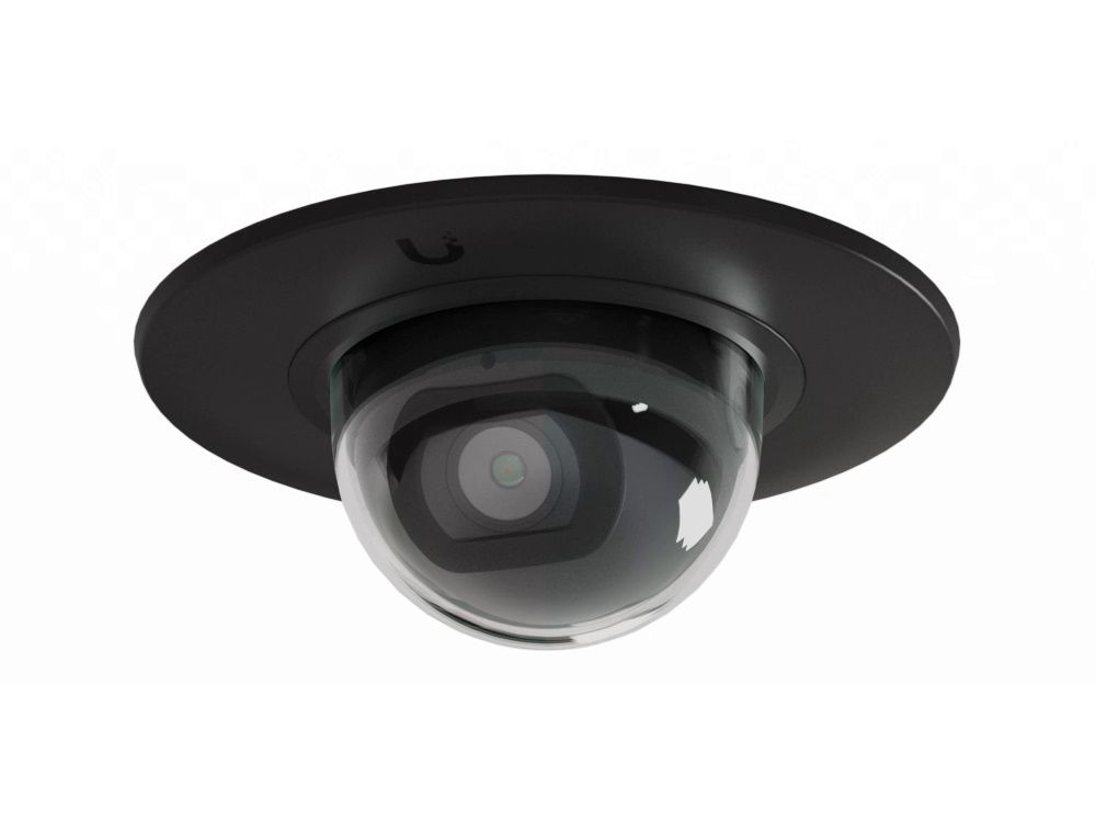 Ubiquiti G5 Dome Ultra Flush Mount