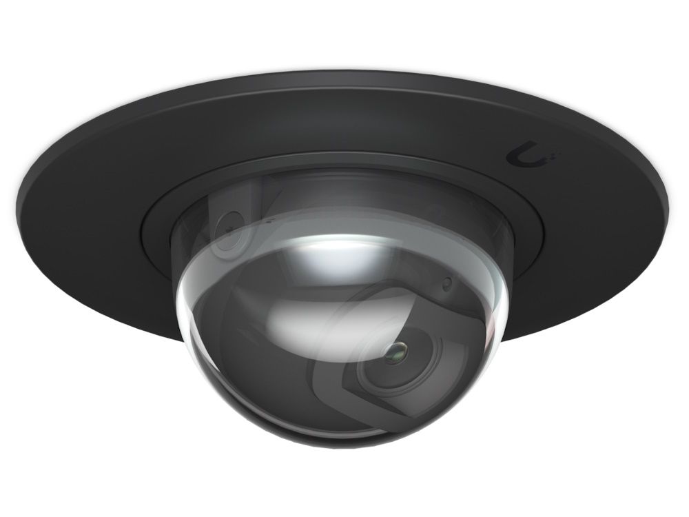 Ubiquiti G5 Dome Ultra Flush Mount