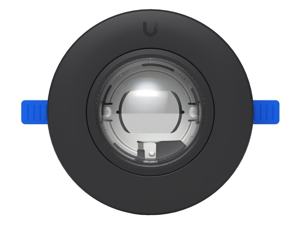 Ubiquiti G5 Dome Ultra Flush Mount