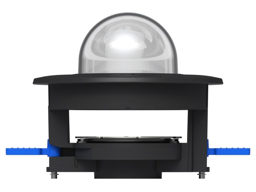 Ubiquiti G5 Dome Ultra Flush Mount