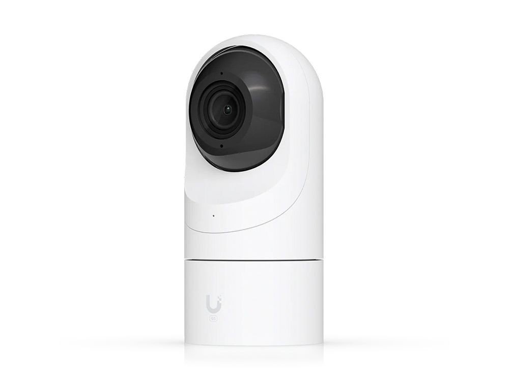 Ubiquiti UniFi Protect G5 Flex 5MP IP-camera