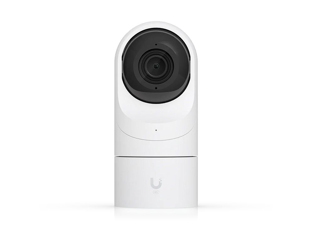 Ubiquiti UniFi Protect G5 Flex 5MP IP-camera voorkant