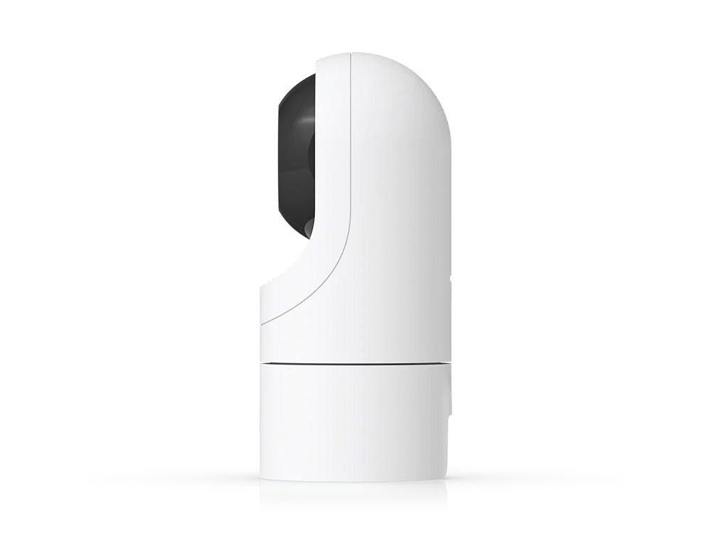 Ubiquiti UniFi Protect G5 Flex 5MP IP-camera zijkant