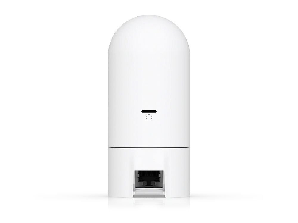 Ubiquiti UniFi Protect G5 Flex 5MP IP-camera achterkant