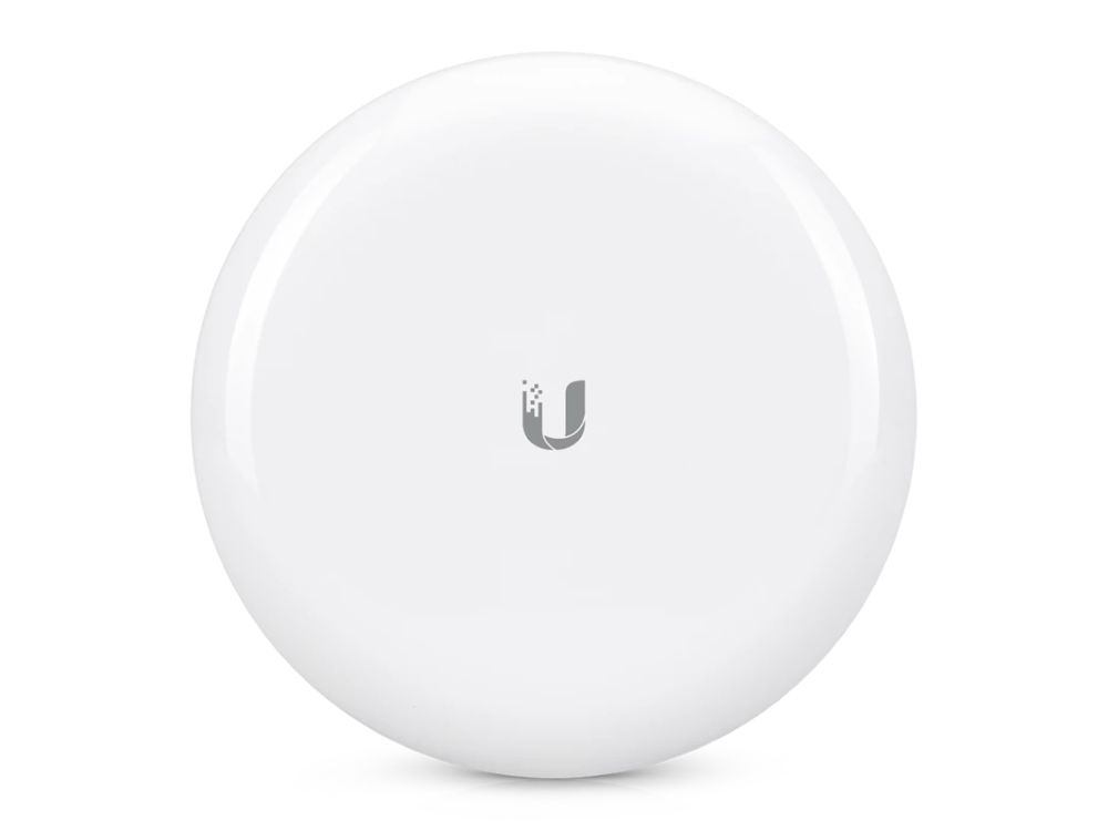 Ubiquiti GigaBeam