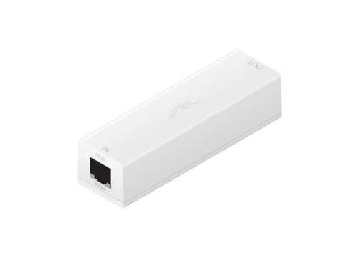 Ubiquiti Instant indoor PoE converter