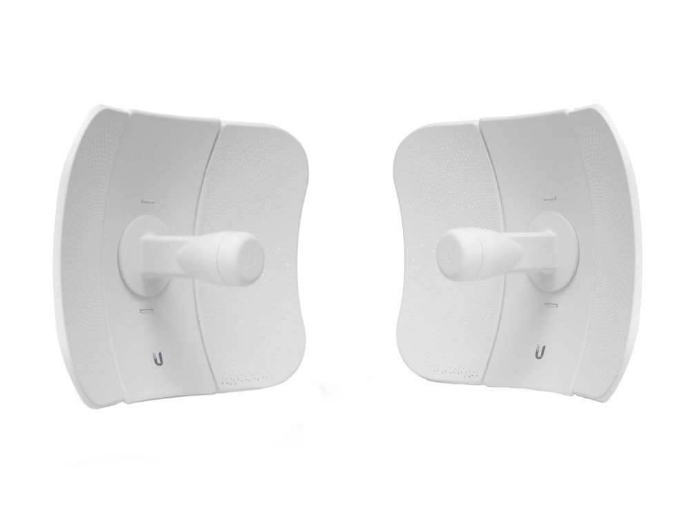 Ubiquiti LiteBeam AC Gen2 23dBi