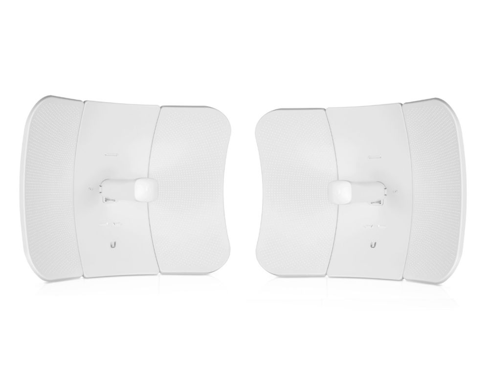 Ubiquiti LiteBeam 5AC LR