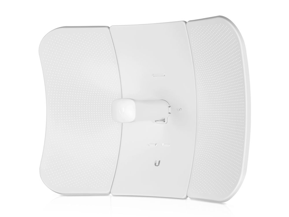 Ubiquiti LiteBeam 5AC LR