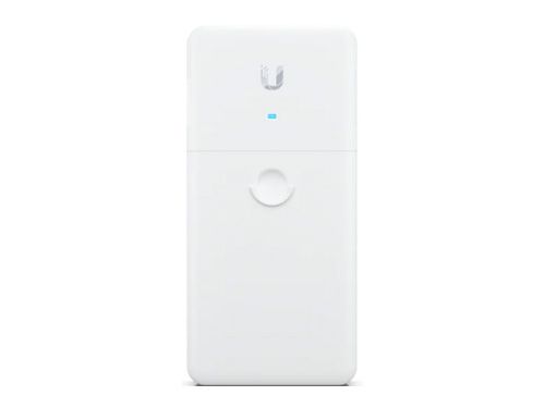 demo - Ubiquiti LR Ethernet Repeater