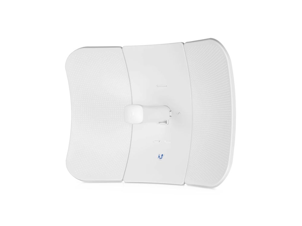 Ubiquiti LTU LR 26dBi