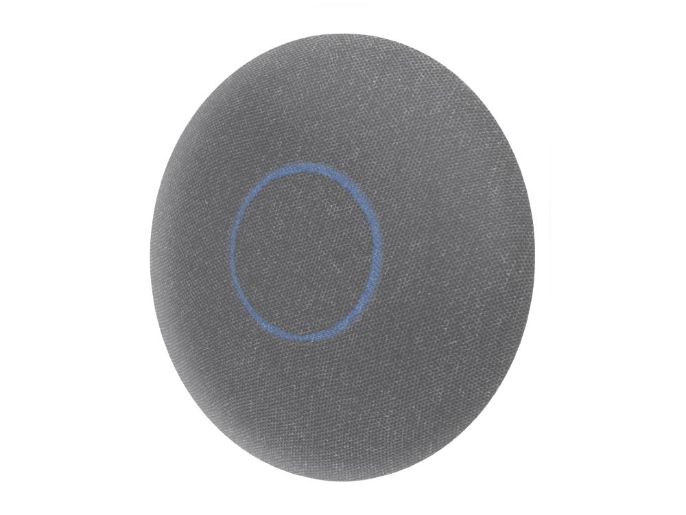 Ubiquiti NanoHD/U6 Lite Cover