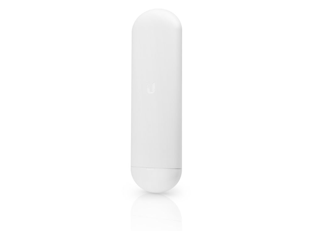 Ubiquiti NanoStation AC