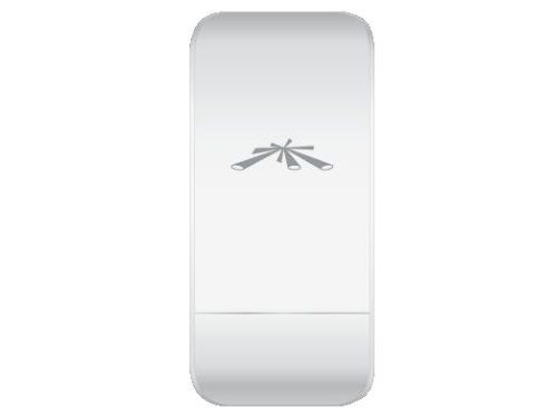 Ubiquiti NanoStation Loco M2