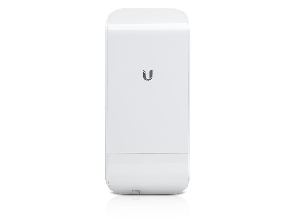 Ubiquiti NanoStation Loco M5