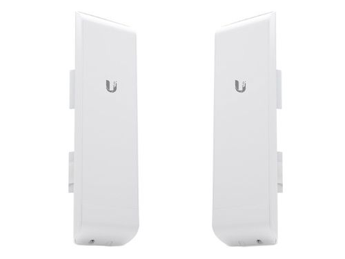 Ubiquiti NSM5 Point to Point