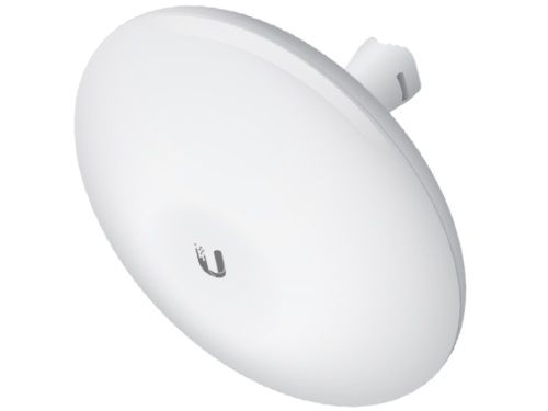 Ubiquiti NanoBeam M5