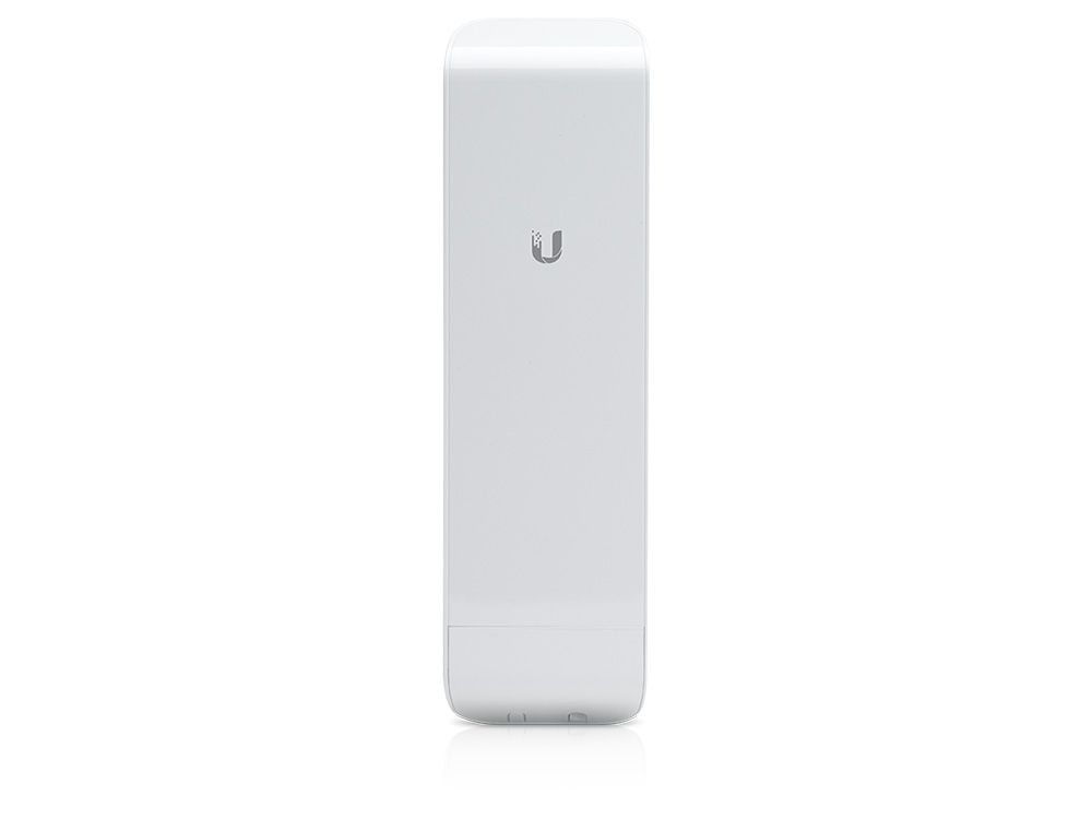 Ubiquiti Nanostation NSM2