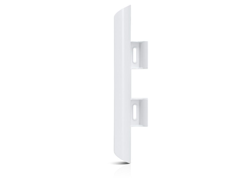 Ubiquiti Nanostation NSM2