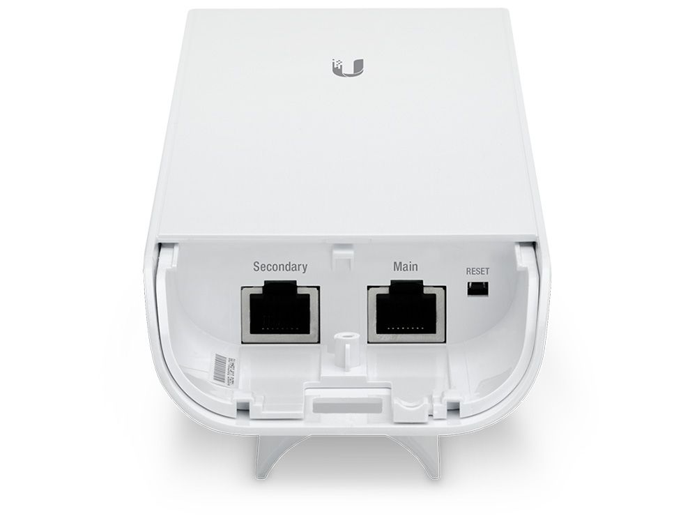Ubiquiti Nanostation NSM2