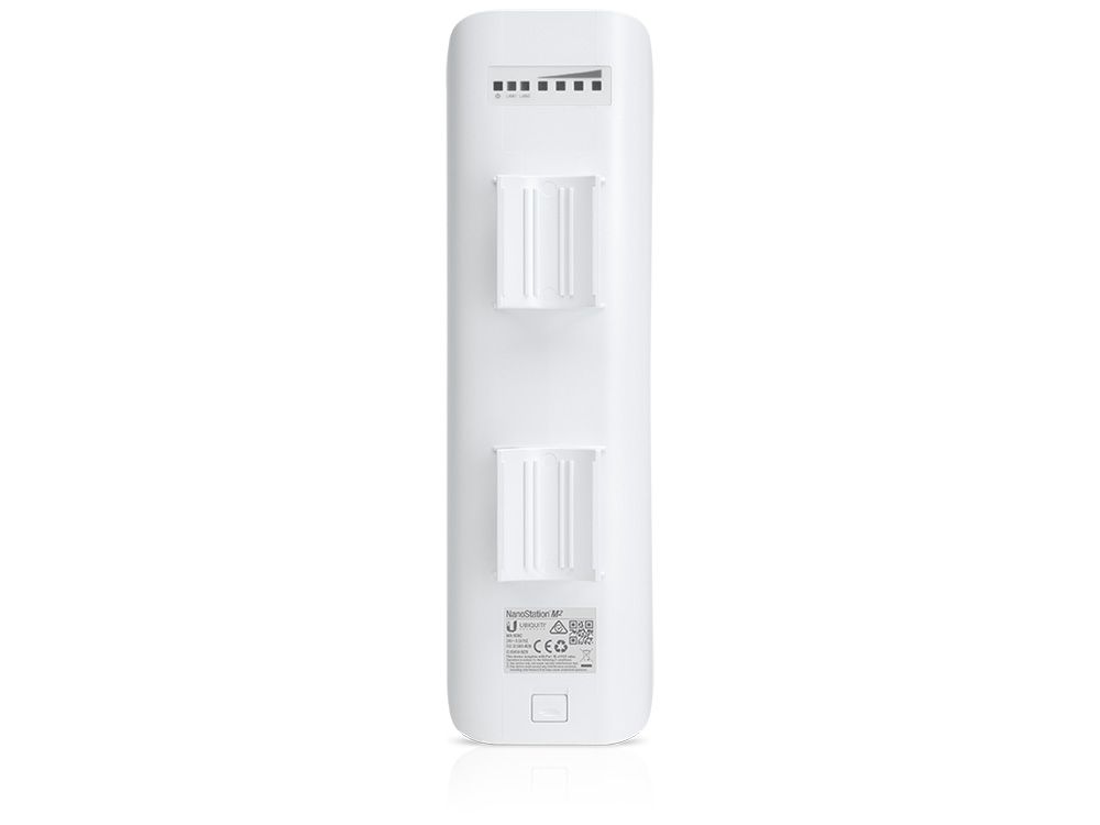 Ubiquiti Nanostation NSM2