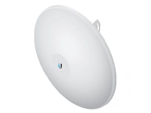 Ubiquiti Powerbeam AC 500mm 27dBi