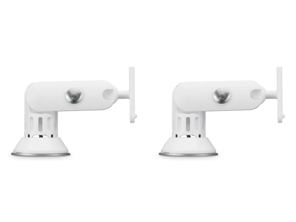 Ubiquiti Quick Mount 2-pack