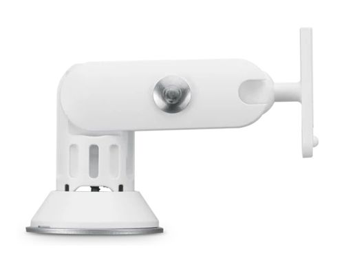 Ubiquiti Quick Mount