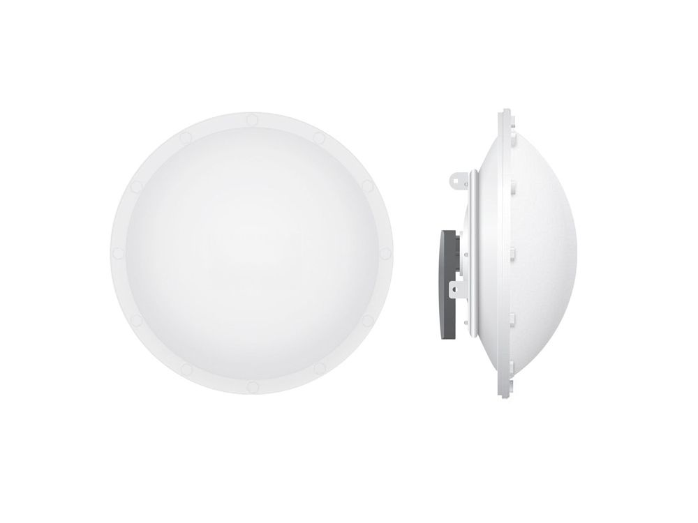 Ubiquiti Radome 2RD