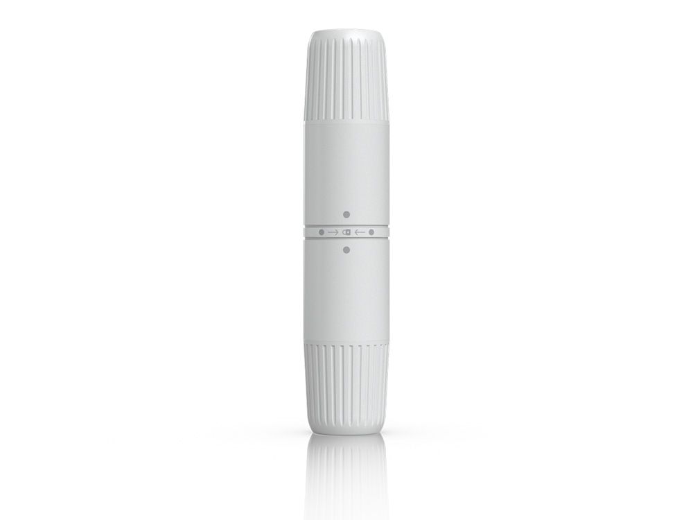 Ubiquiti UACC-RJ45-Coupler-C6A-Outdoor