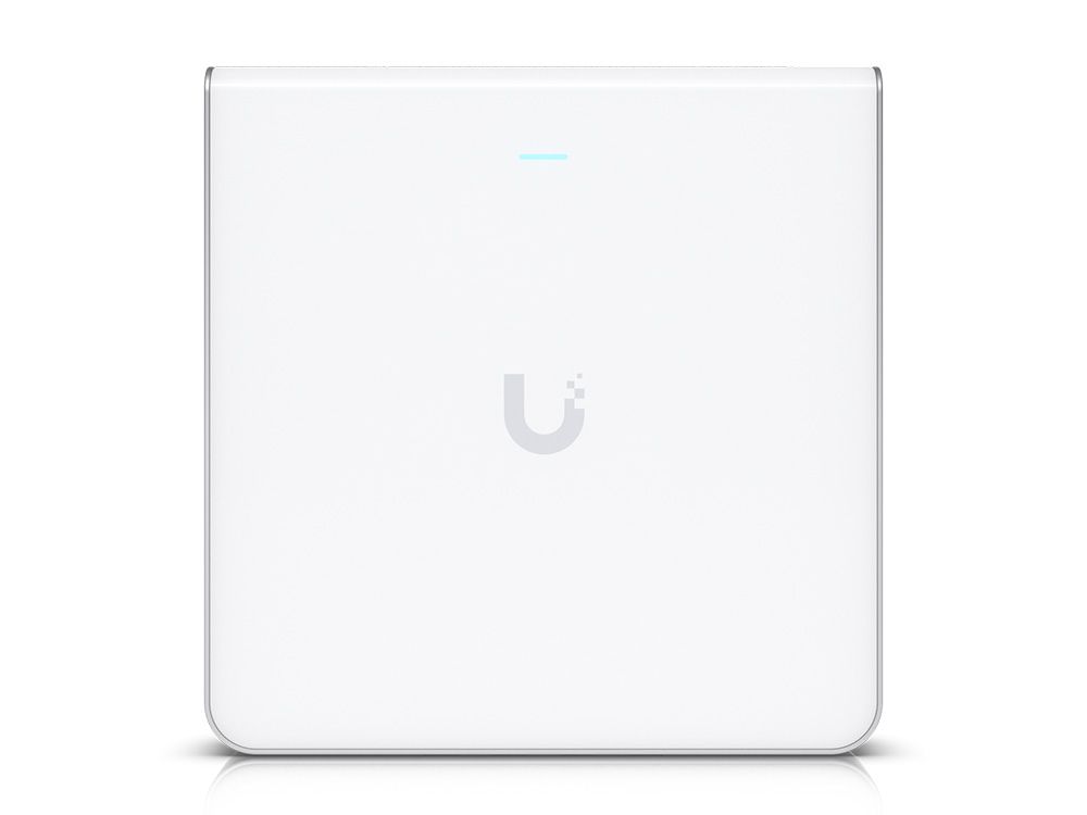 Ubiquiti UniFi 6 Enterprise