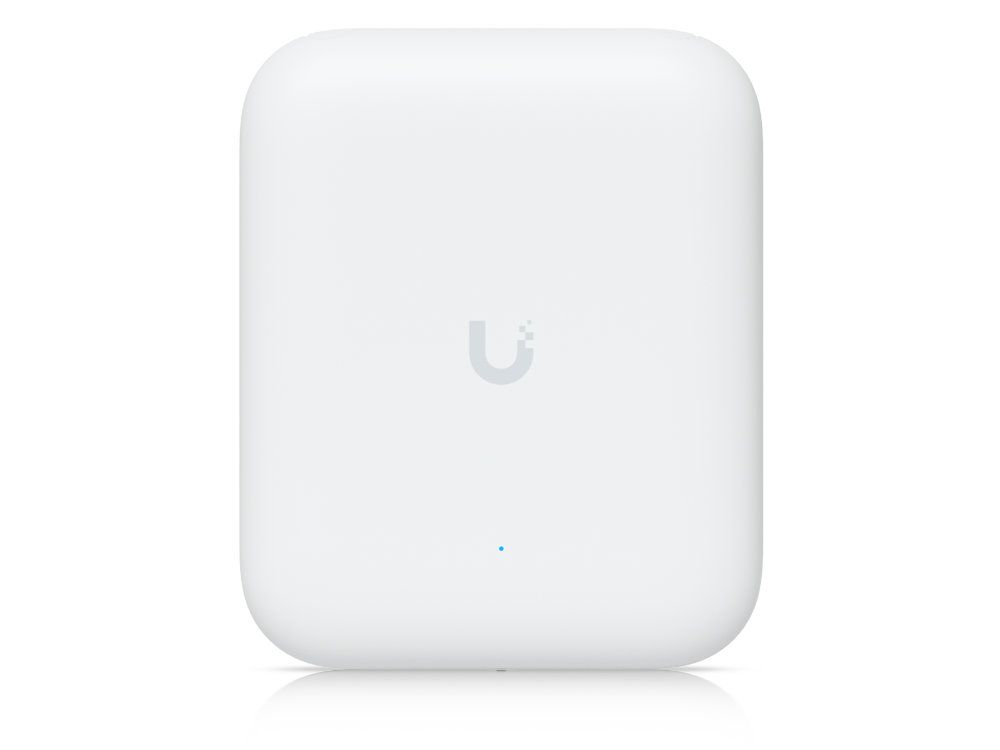 Ubiquiti UniFi U7 Pro Outdoor U7-Pro-Outdoor productfoto