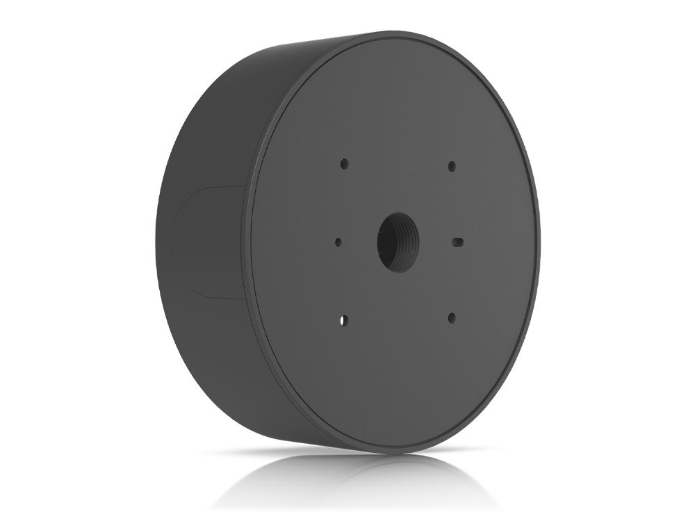 Ubiquiti AI 360 Junction Box
