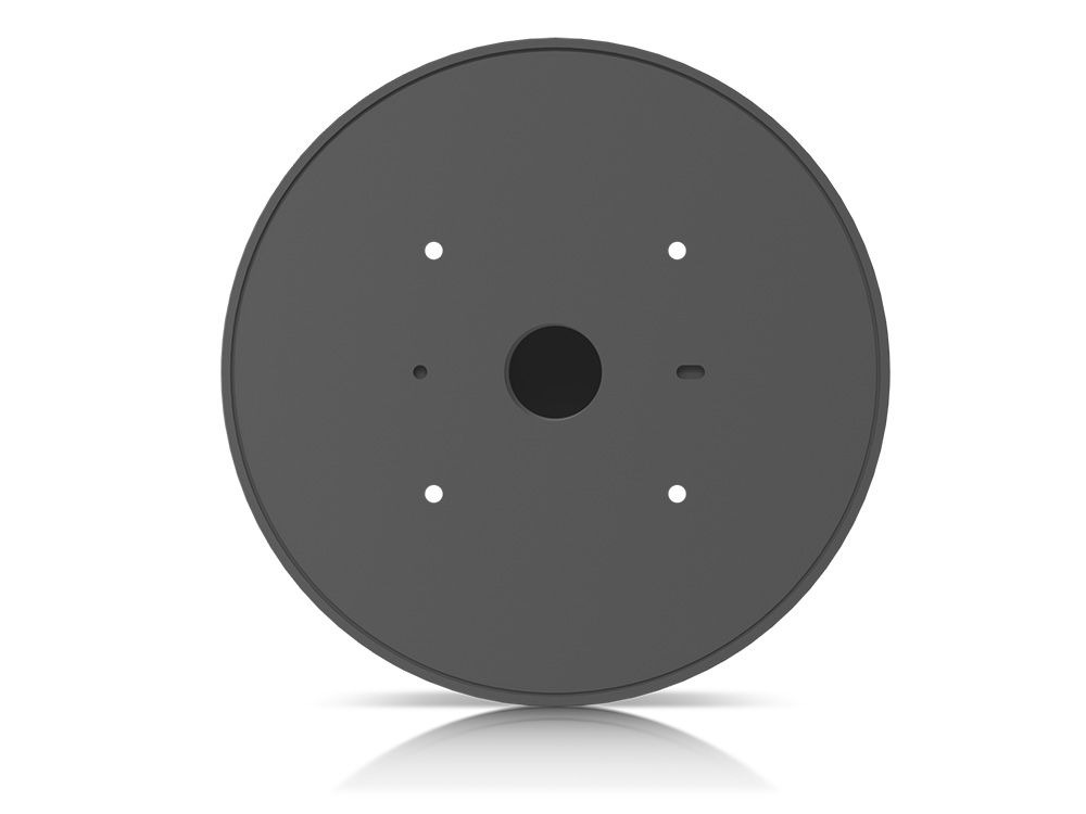 Ubiquiti AI 360 Junction Box