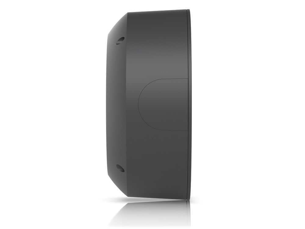 Ubiquiti AI 360 Junction Box zijkant