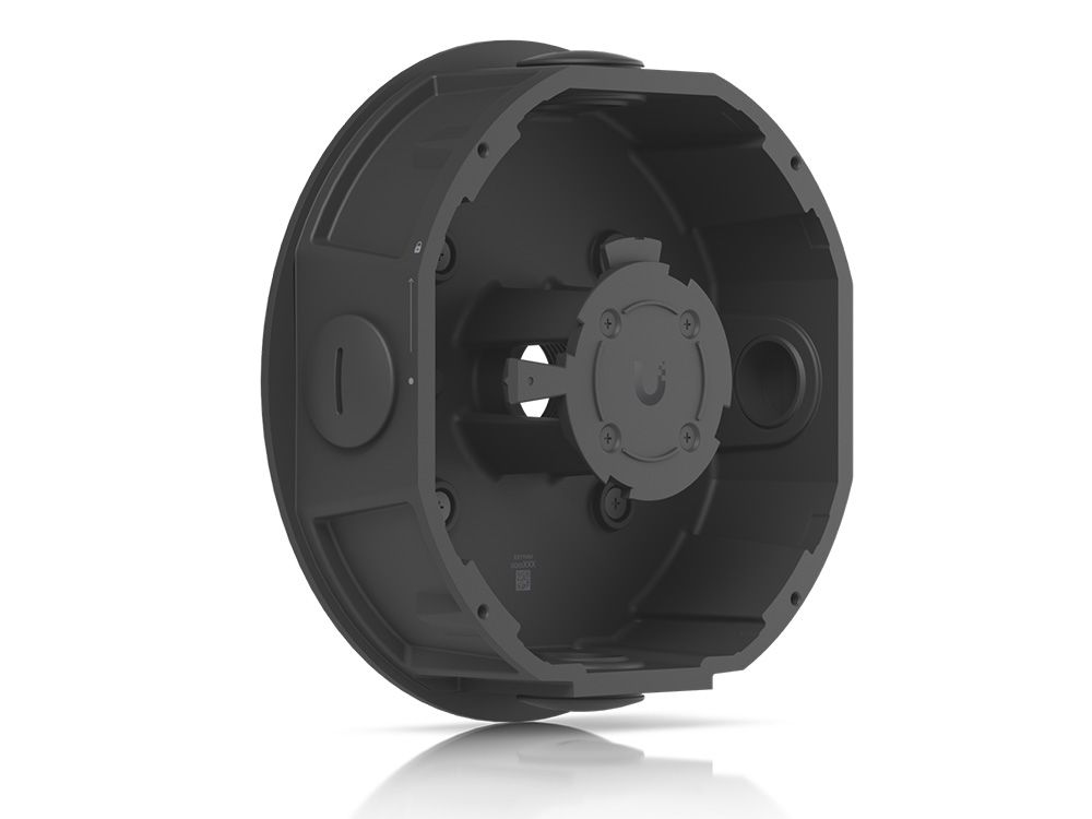 Ubiquiti AI 360 Junction Box