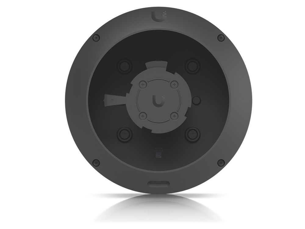 Ubiquiti AI 360 Junction Box