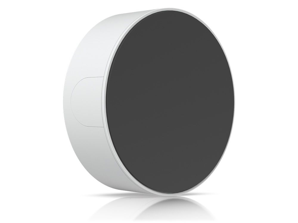 Ubiquiti AI 360 Junction Box White