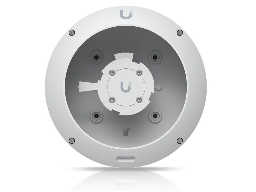 Ubiquiti AI 360 Junction Box White