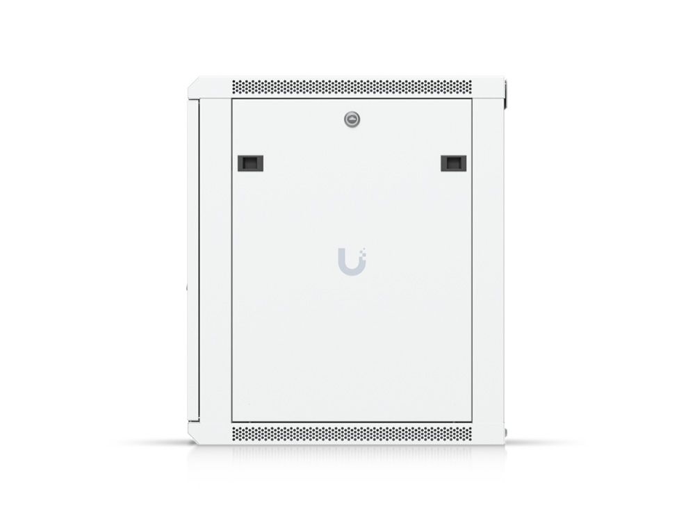 Ubiquiti 12U Slim Rack Cabinet