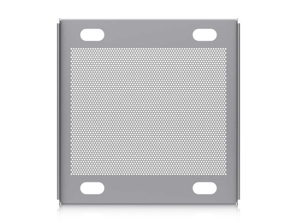 Ubiquiti Toolless Mini Rack Shelf